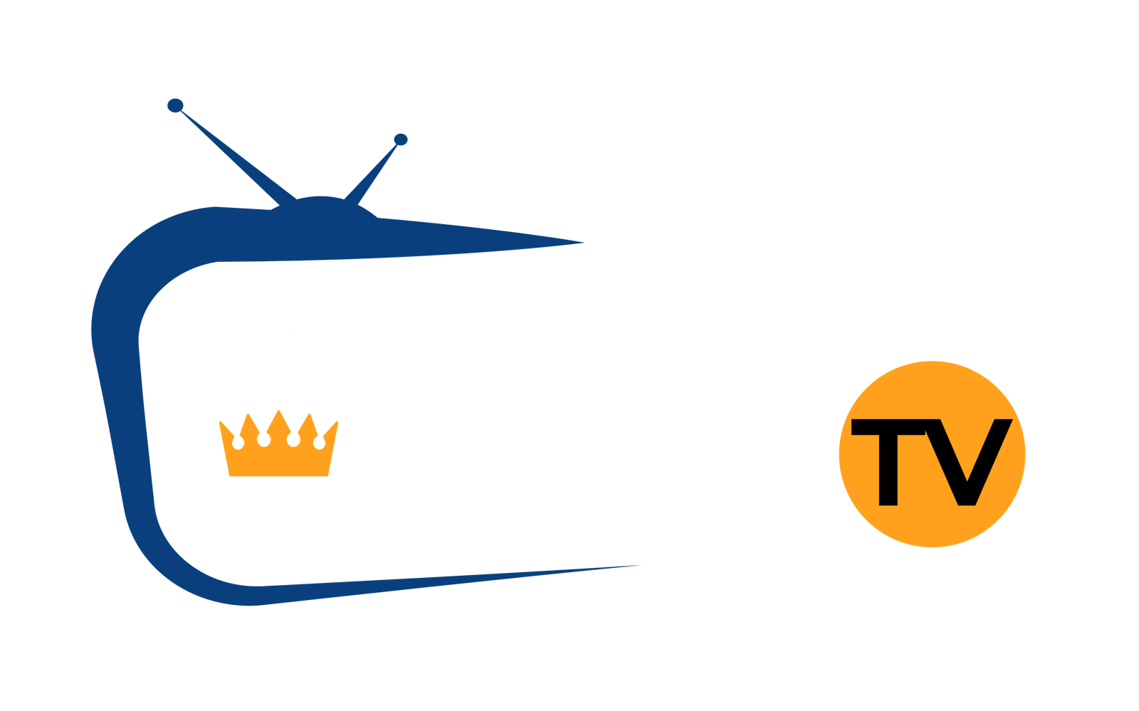 OBA TV, voir loin